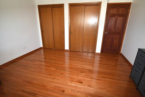 Tiny photo for 15545 Mimosa Drive, Orland Park, IL 60462 (MLS # 12582928)