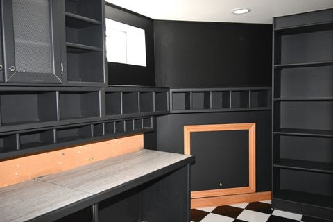 Tiny photo for 15545 Mimosa Drive, Orland Park, IL 60462 (MLS # 12582928)