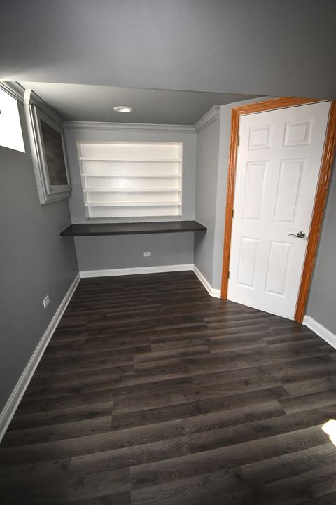 Tiny photo for 15545 Mimosa Drive, Orland Park, IL 60462 (MLS # 12582928)