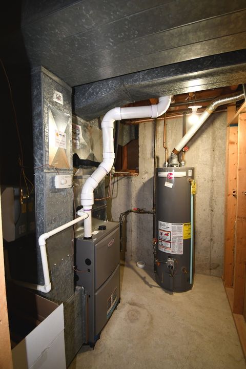 Tiny photo for 15545 Mimosa Drive, Orland Park, IL 60462 (MLS # 12582928)