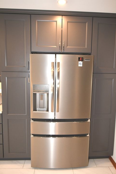 Tiny photo for 15545 Mimosa Drive, Orland Park, IL 60462 (MLS # 12582928)