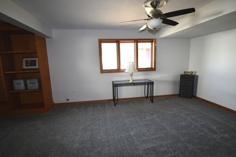 Tiny photo for 15545 Mimosa Drive, Orland Park, IL 60462 (MLS # 12582928)