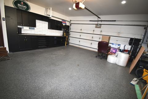 Tiny photo for 15545 Mimosa Drive, Orland Park, IL 60462 (MLS # 12582928)