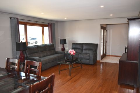 Tiny photo for 15545 Mimosa Drive, Orland Park, IL 60462 (MLS # 12582928)