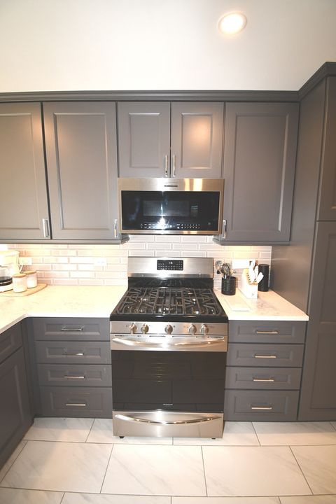 Tiny photo for 15545 Mimosa Drive, Orland Park, IL 60462 (MLS # 12582928)