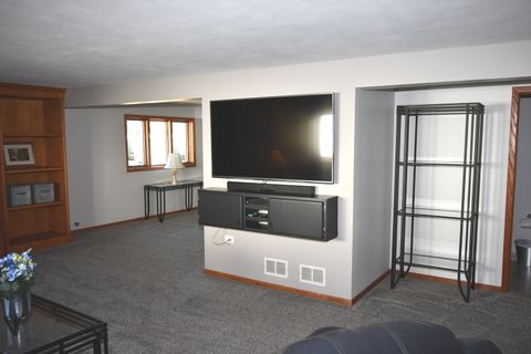 Tiny photo for 15545 Mimosa Drive, Orland Park, IL 60462 (MLS # 12582928)