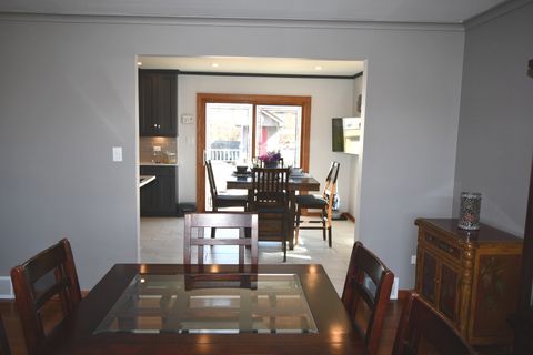 Tiny photo for 15545 Mimosa Drive, Orland Park, IL 60462 (MLS # 12582928)