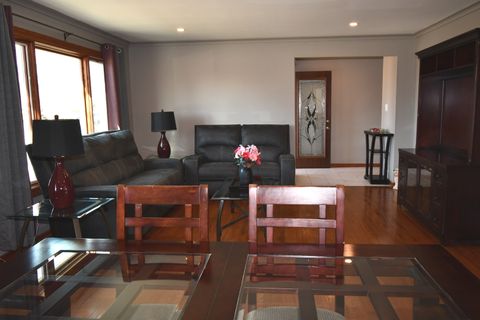 Tiny photo for 15545 Mimosa Drive, Orland Park, IL 60462 (MLS # 12582928)