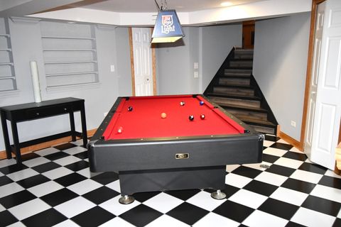 Tiny photo for 15545 Mimosa Drive, Orland Park, IL 60462 (MLS # 12582928)