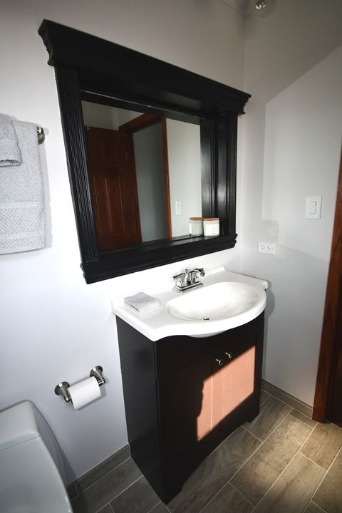 Tiny photo for 15545 Mimosa Drive, Orland Park, IL 60462 (MLS # 12582928)