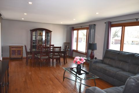 Tiny photo for 15545 Mimosa Drive, Orland Park, IL 60462 (MLS # 12582928)