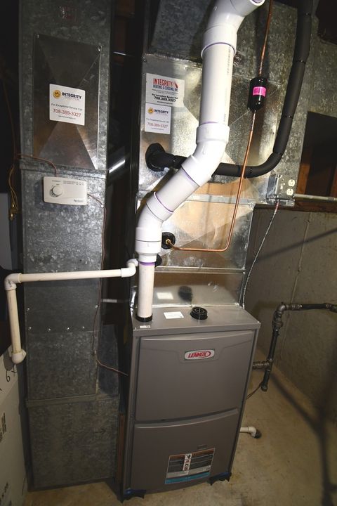 Tiny photo for 15545 Mimosa Drive, Orland Park, IL 60462 (MLS # 12582928)