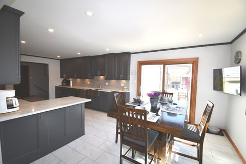 Tiny photo for 15545 Mimosa Drive, Orland Park, IL 60462 (MLS # 12582928)