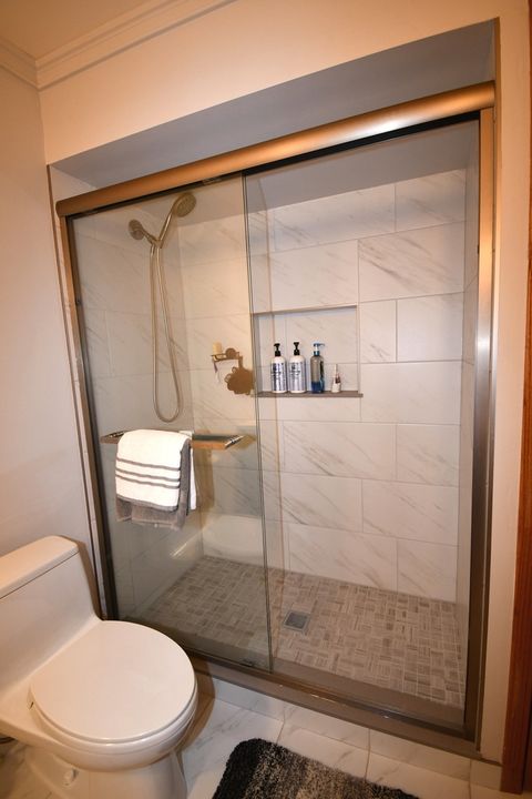 Tiny photo for 15545 Mimosa Drive, Orland Park, IL 60462 (MLS # 12582928)