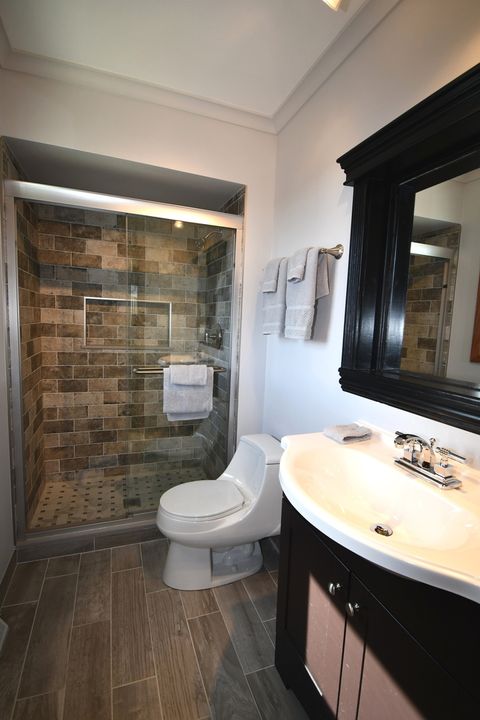 Tiny photo for 15545 Mimosa Drive, Orland Park, IL 60462 (MLS # 12582928)