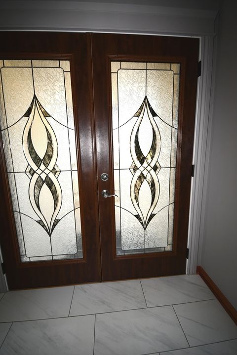 Tiny photo for 15545 Mimosa Drive, Orland Park, IL 60462 (MLS # 12582928)