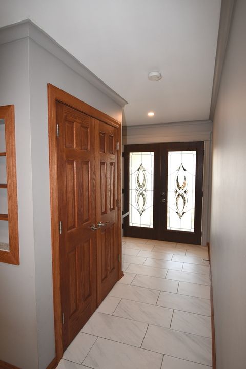 Tiny photo for 15545 Mimosa Drive, Orland Park, IL 60462 (MLS # 12582928)