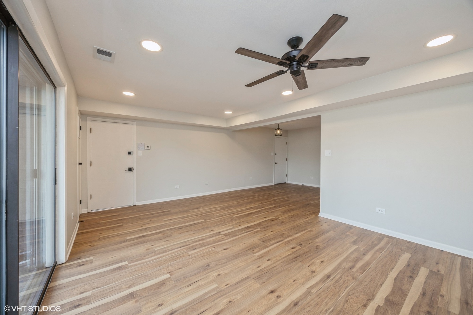 11953 S Lawndale Avenue 5B2