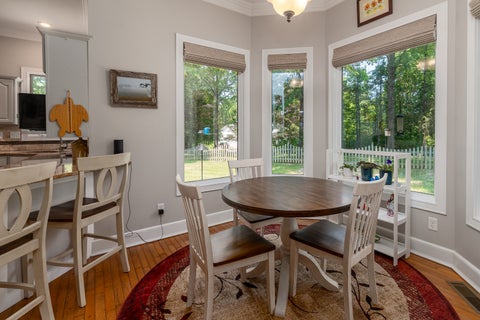 Tiny photo for 1110 Grand Oak Drive, Carbondale, IL 62901 (MLS # 12716335)