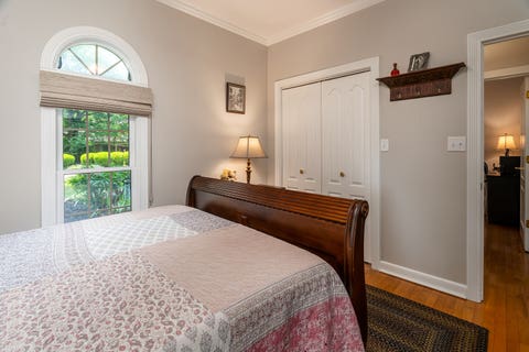 Tiny photo for 1110 Grand Oak Drive, Carbondale, IL 62901 (MLS # 12716335)