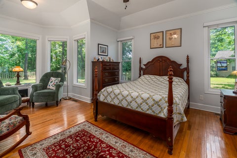 Tiny photo for 1110 Grand Oak Drive, Carbondale, IL 62901 (MLS # 12716335)
