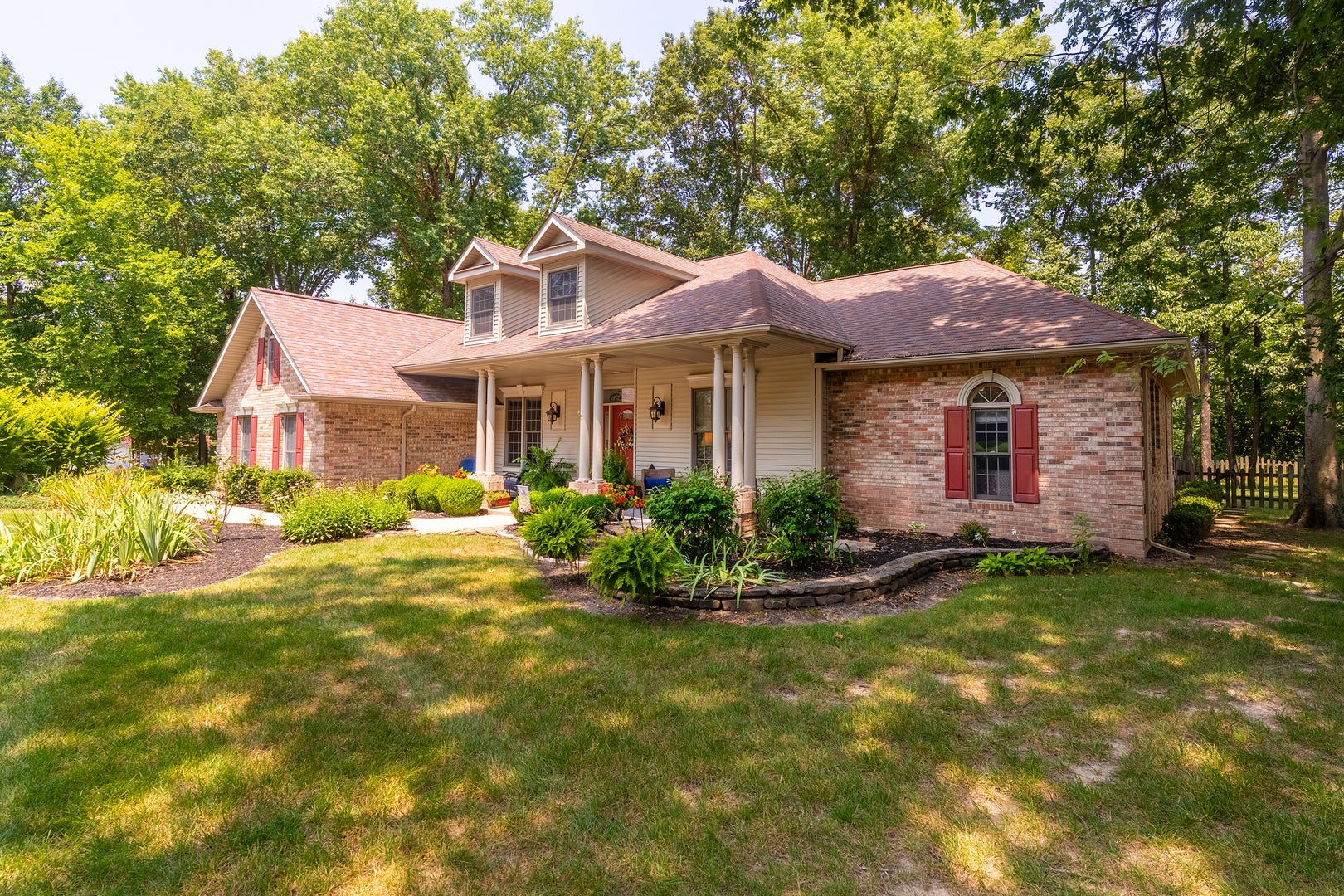 1110 Grand Oak Drive
