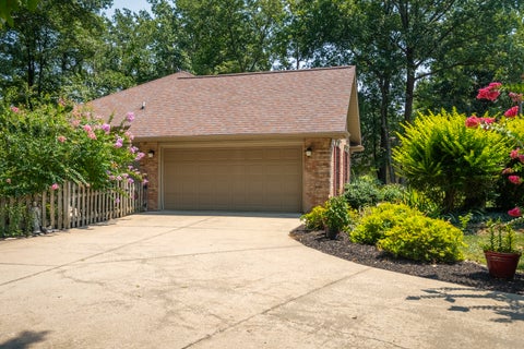 Tiny photo for 1110 Grand Oak Drive, Carbondale, IL 62901 (MLS # 12716335)