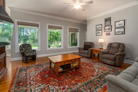 Tiny photo for 1110 Grand Oak Drive, Carbondale, IL 62901 (MLS # 12716335)