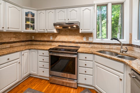Tiny photo for 1110 Grand Oak Drive, Carbondale, IL 62901 (MLS # 12716335)