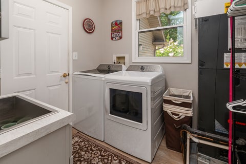 Tiny photo for 1110 Grand Oak Drive, Carbondale, IL 62901 (MLS # 12716335)