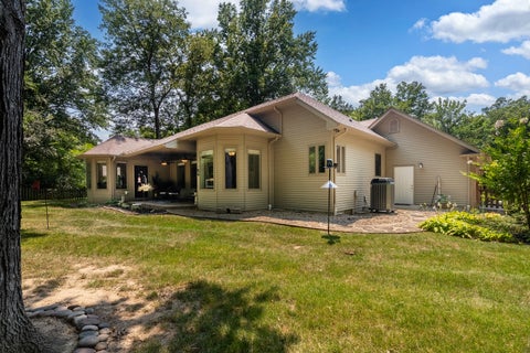 Tiny photo for 1110 Grand Oak Drive, Carbondale, IL 62901 (MLS # 12716335)