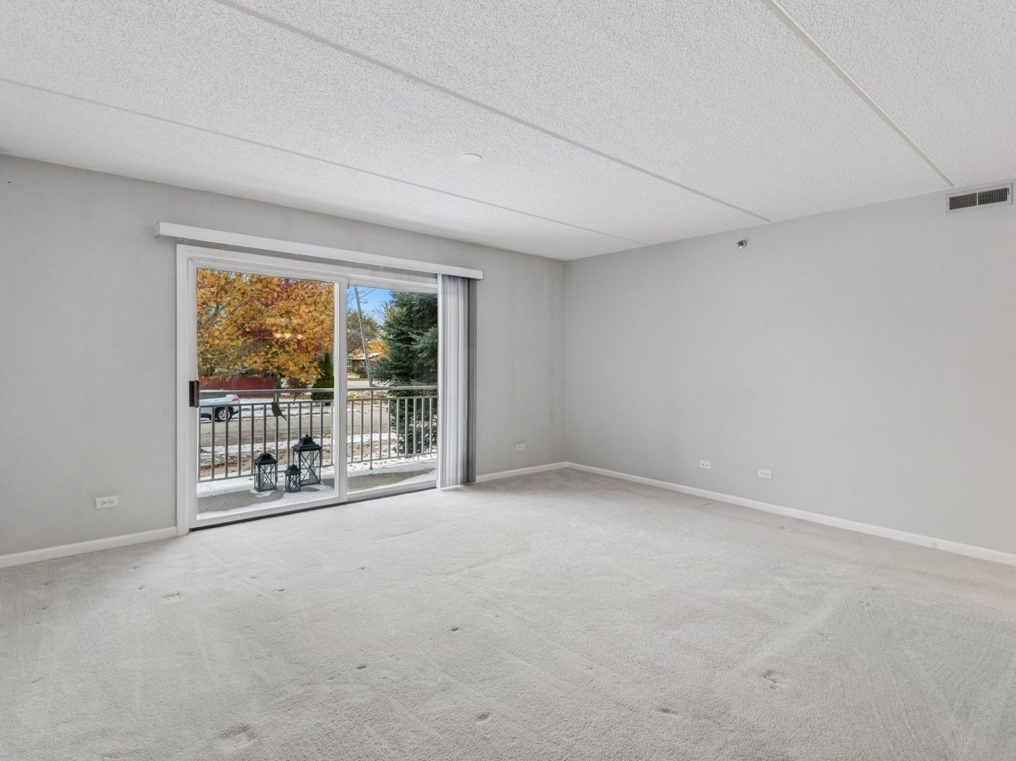 8650 N Shermer Road 102