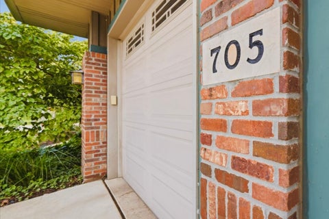 Tiny photo for 705 E Newton Street, Heyworth, IL 61745 (MLS # 12743282)