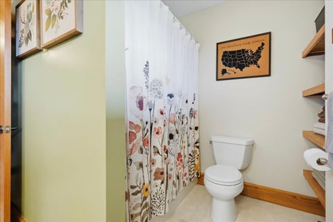 Tiny photo for 705 E Newton Street, Heyworth, IL 61745 (MLS # 12743282)