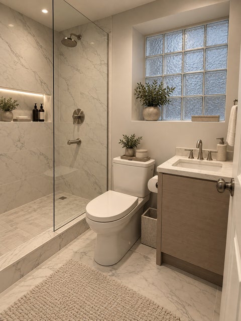 Tiny photo for 4516 W Van Buren Street, Chicago, IL 60624 (MLS # 12770437)