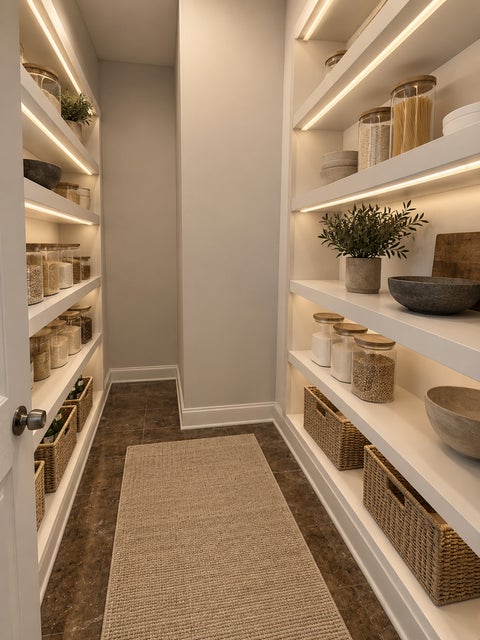 Tiny photo for 4516 W Van Buren Street, Chicago, IL 60624 (MLS # 12770437)
