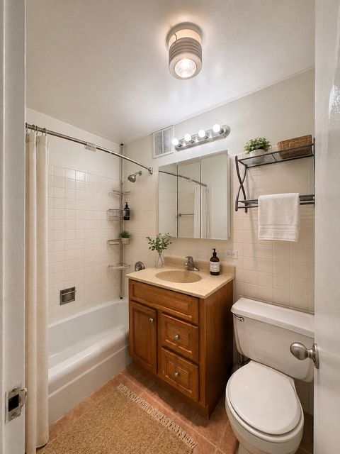 Tiny photo for 655 W Irving Park Road #610, Chicago, IL 60613 (MLS # 12601670)