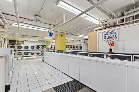 Tiny photo for 655 W Irving Park Road #610, Chicago, IL 60613 (MLS # 12601670)