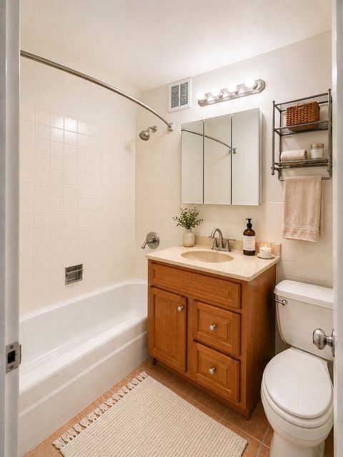 Tiny photo for 655 W Irving Park Road #610, Chicago, IL 60613 (MLS # 12601670)