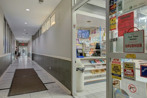 Tiny photo for 655 W Irving Park Road #610, Chicago, IL 60613 (MLS # 12601670)