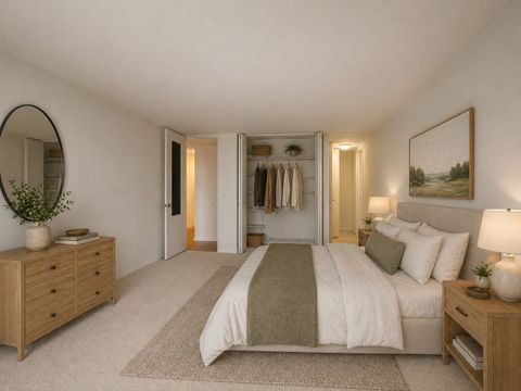 Tiny photo for 655 W Irving Park Road #610, Chicago, IL 60613 (MLS # 12601670)