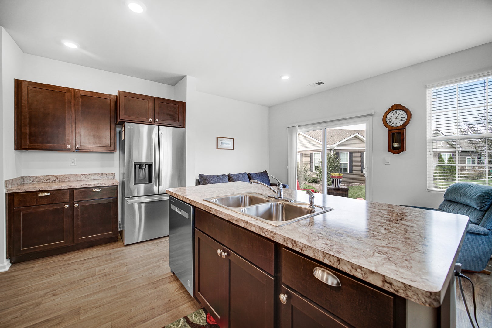 6338 Juniper Drive