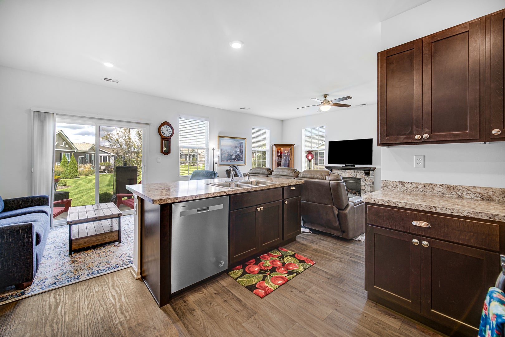 6338 Juniper Drive