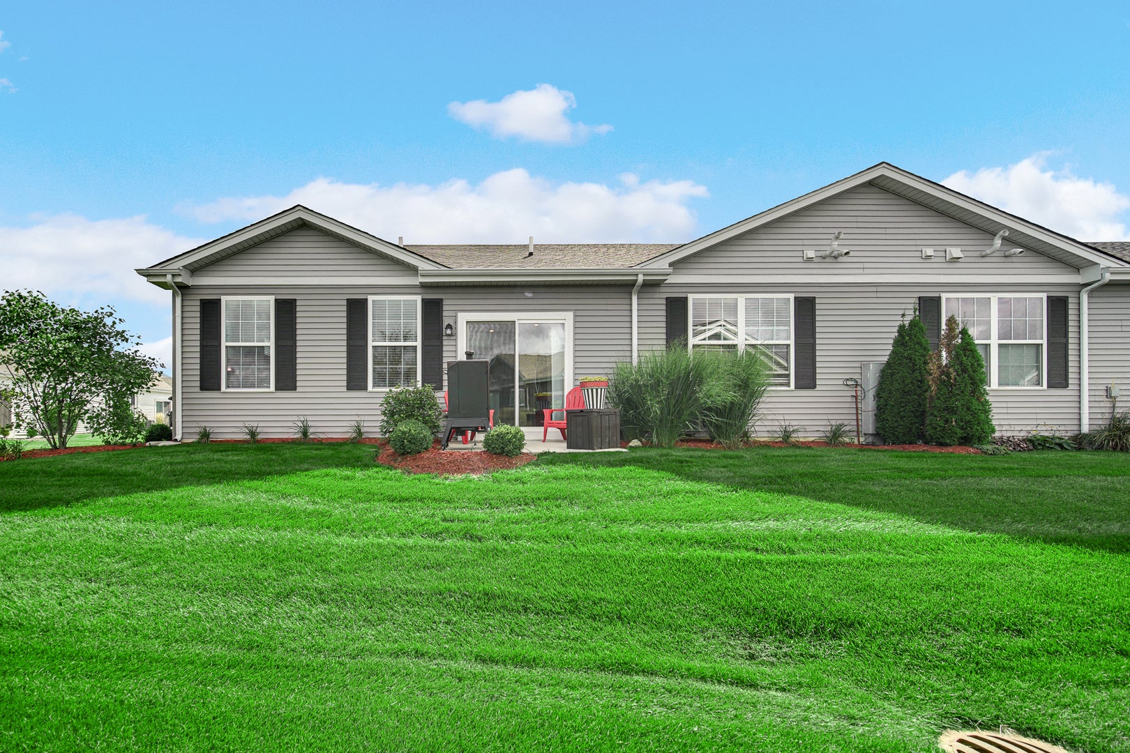 6338 Juniper Drive