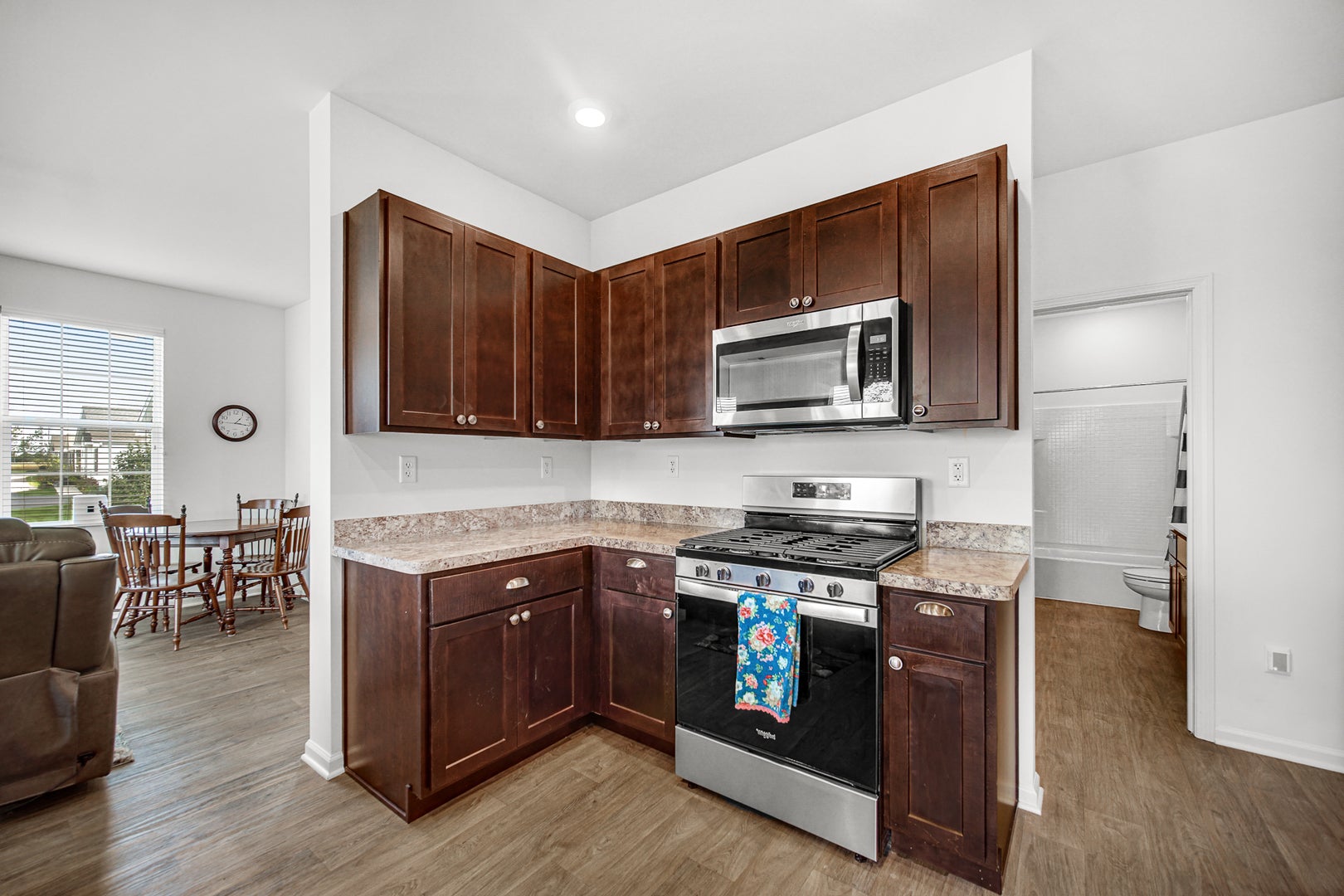 6338 Juniper Drive