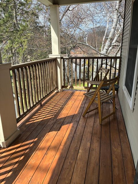 Tiny photo for 6714 N Ionia Avenue, Chicago, IL 60646 (MLS # 12615995)