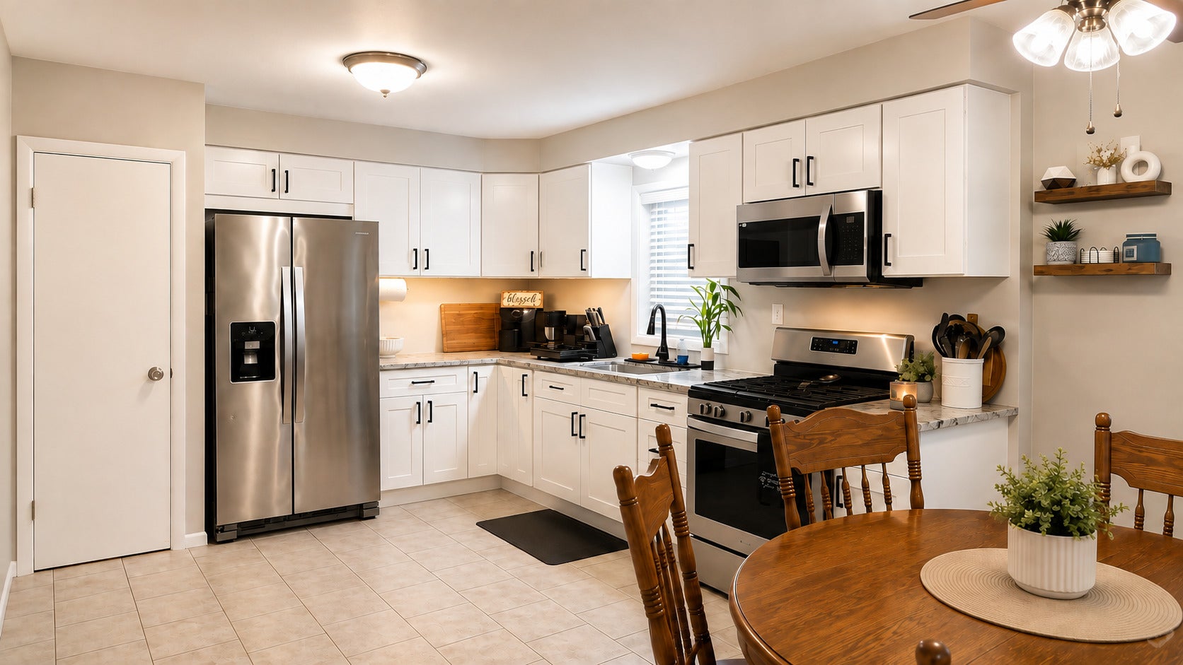4614 W 87th Street
