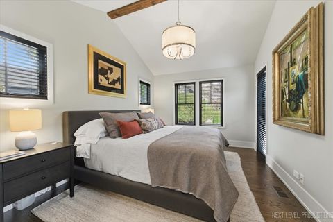 Tiny photo for 320 S 6th Street, Geneva, IL 60134 (MLS # 12625641)