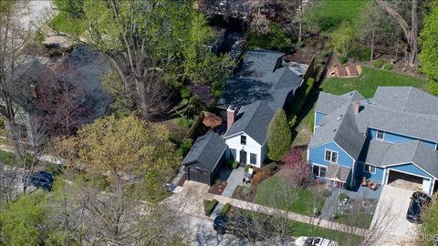Tiny photo for 320 S 6th Street, Geneva, IL 60134 (MLS # 12625641)