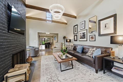 Tiny photo for 320 S 6th Street, Geneva, IL 60134 (MLS # 12625641)